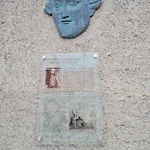 Campenhausen