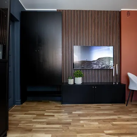 Campenhausen 库雷萨雷