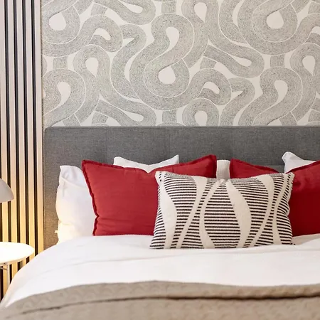 Campenhausen * 库雷萨雷