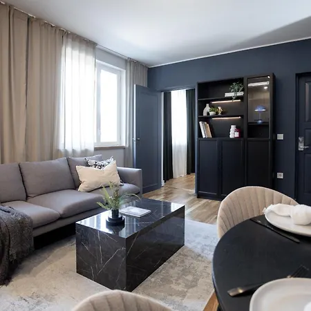 Campenhausen Kuressaare