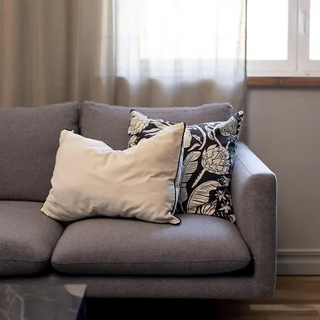 Korter Campenhausen *