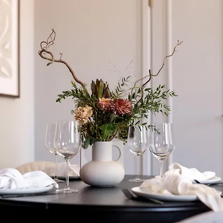 Campenhausen * Kuressaare