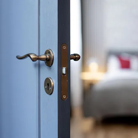 Campenhausen Apartamento *