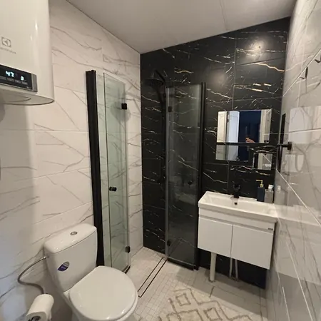 Campenhausen * Kuressaare