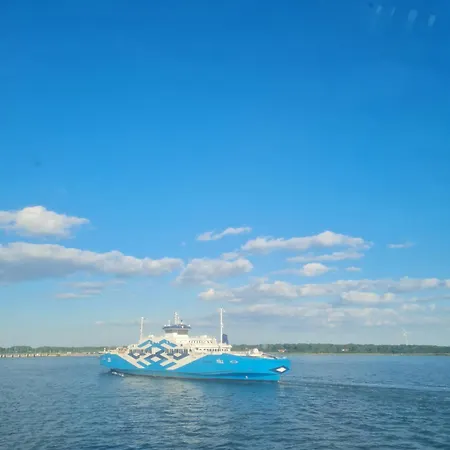 Campenhausen * Kuressaare