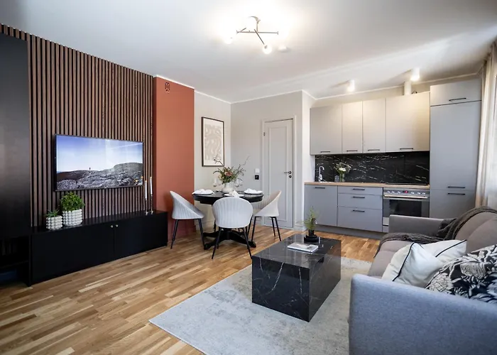 Campenhausen * Kuressaare