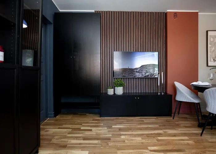 Campenhausen 库雷萨雷