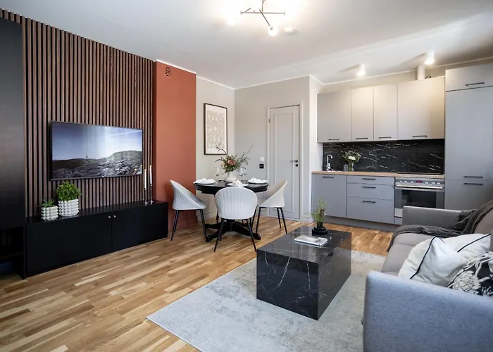 Campenhausen * Kuressaare