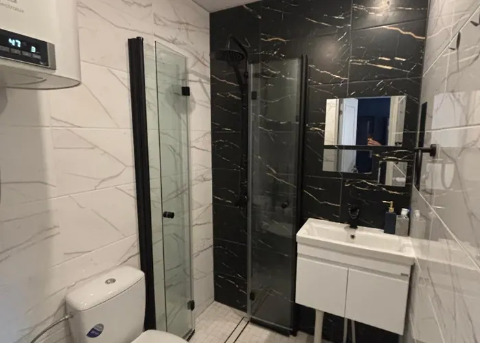 Campenhausen * Kuressaare